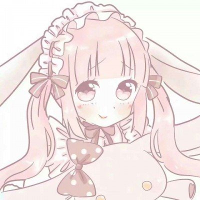 《怪物猎人：世界》新演示：三龙泥沼混战场面震撼